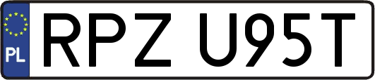 RPZU95T