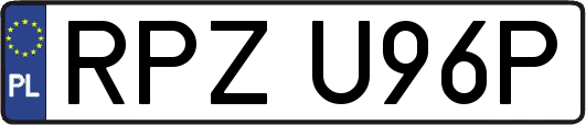 RPZU96P