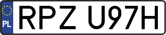 RPZU97H