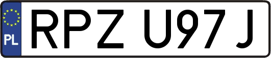 RPZU97J