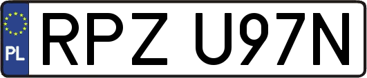 RPZU97N