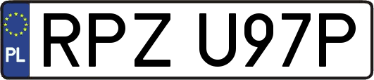 RPZU97P
