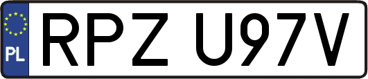 RPZU97V