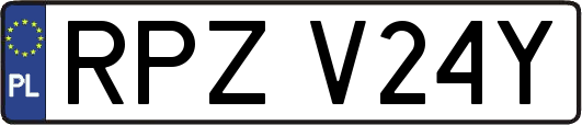RPZV24Y