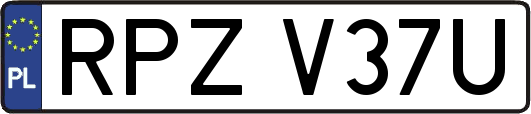 RPZV37U