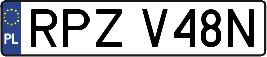 RPZV48N
