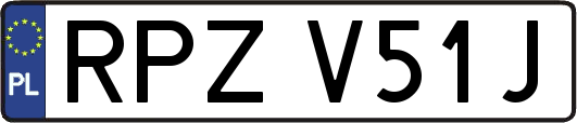 RPZV51J