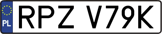 RPZV79K