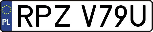 RPZV79U