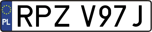 RPZV97J