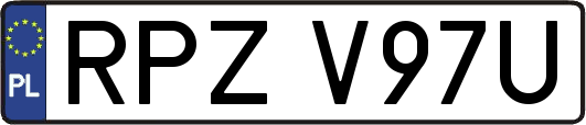 RPZV97U