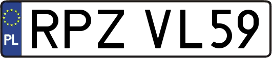 RPZVL59