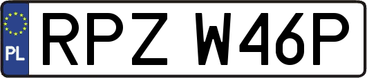 RPZW46P