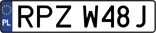 RPZW48J