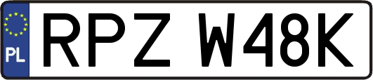 RPZW48K