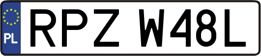 RPZW48L