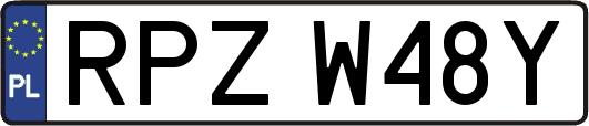 RPZW48Y