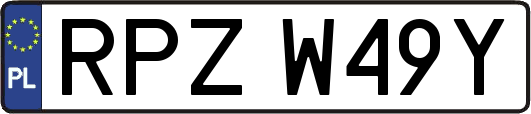 RPZW49Y