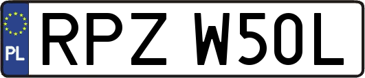 RPZW50L