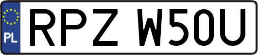 RPZW50U