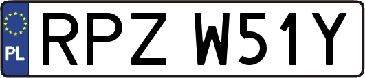 RPZW51Y