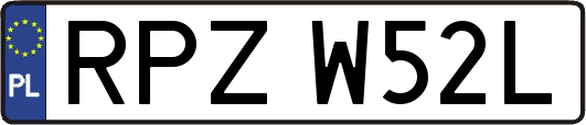 RPZW52L