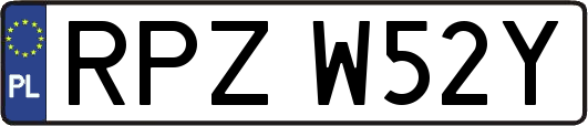 RPZW52Y