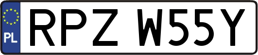 RPZW55Y