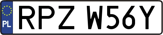 RPZW56Y