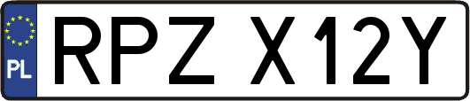 RPZX12Y