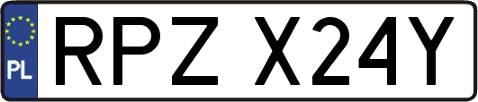 RPZX24Y
