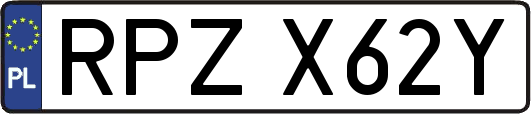 RPZX62Y