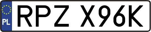 RPZX96K