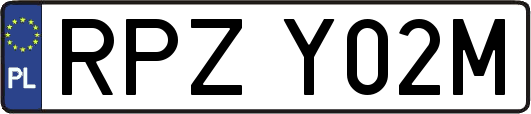 RPZY02M