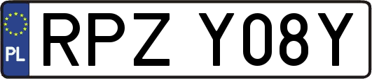 RPZY08Y