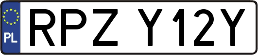 RPZY12Y