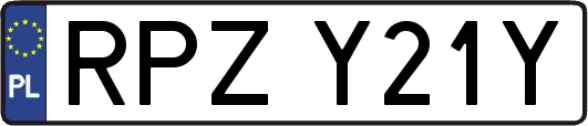 RPZY21Y