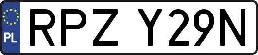 RPZY29N