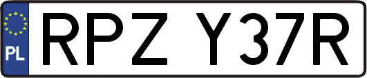 RPZY37R