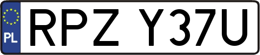RPZY37U