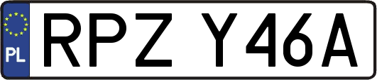 RPZY46A