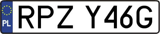 RPZY46G
