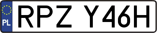 RPZY46H