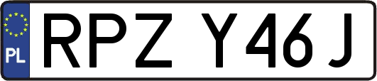 RPZY46J