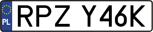 RPZY46K