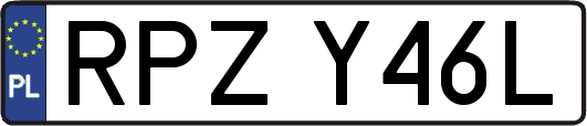 RPZY46L