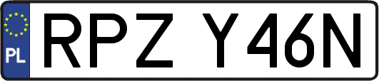 RPZY46N