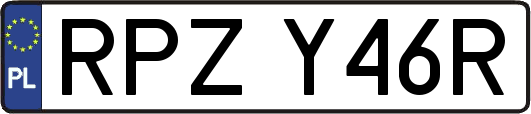 RPZY46R