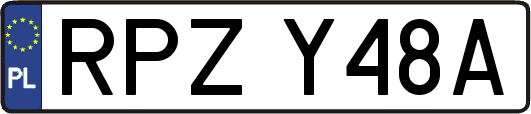 RPZY48A