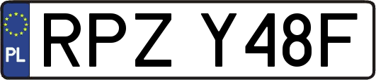 RPZY48F